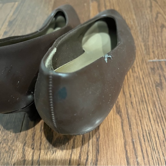 {Soft Flexible by Highlights} Pump, 8W - Picture 4 of 6